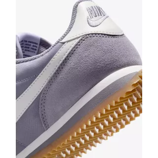 Nike Cortez TXT ‘Cement Grey’