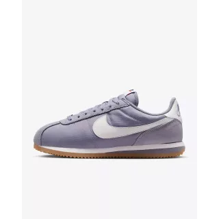 Nike Cortez TXT ‘Cement Grey’