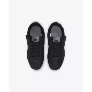 Nike Cortez Noir/Blanc