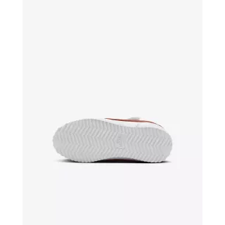 Nike Cortez Blanc/Bleu/Rouge Nike Cortez Blanc/Bleu/Rouge