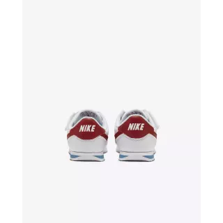 Nike Cortez Blanc/Bleu/Rouge Nike Cortez Blanc/Bleu/Rouge