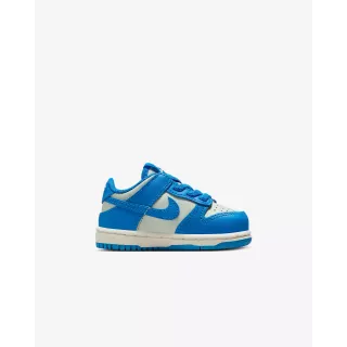 Nike Dunk Low BéBé