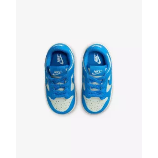 Nike Dunk Low BéBé