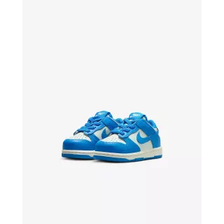 Nike Dunk Low BéBé