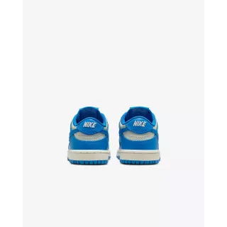 Nike Dunk Low BéBé