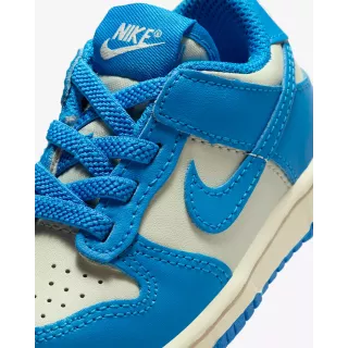 Nike Dunk Low BéBé
