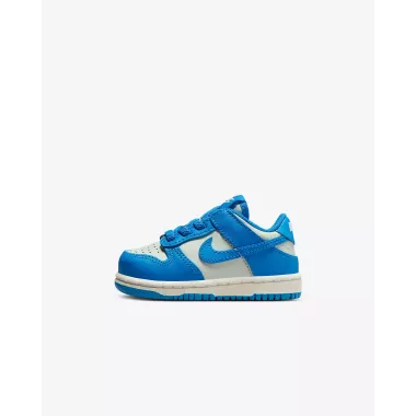 Nike Dunk Low BéBé