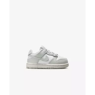 Nike Dunk Low BéBé