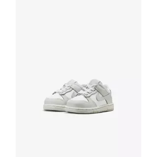 Nike Dunk Low BéBé