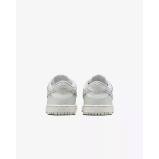 Nike Dunk Low BéBé