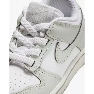 Nike Dunk Low BéBé