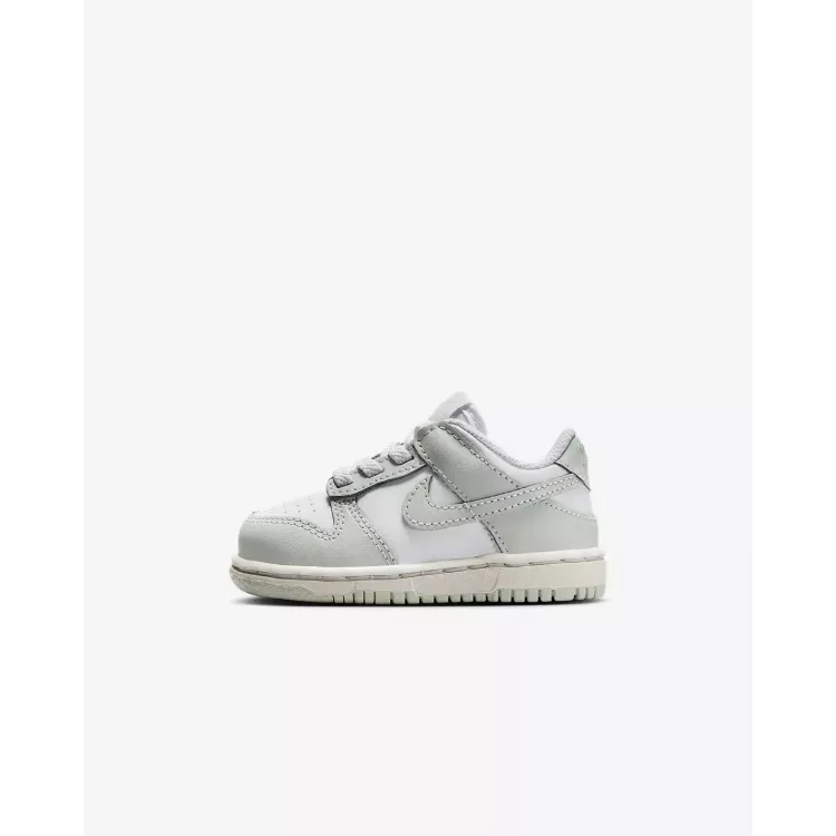 Nike Dunk Low BéBé