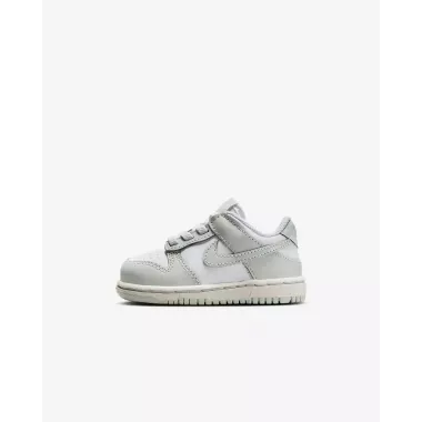 Nike Dunk Low BéBé