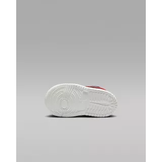 Jordan 1 Low Alt