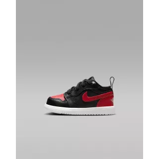 Jordan 1 Low Alt