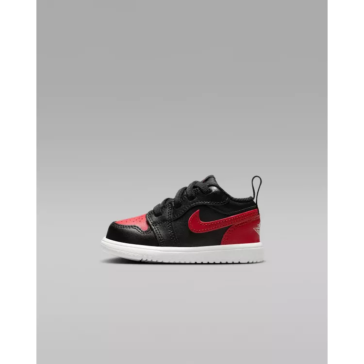Jordan 1 Low Alt