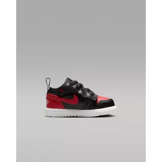 Jordan 1 Low Alt