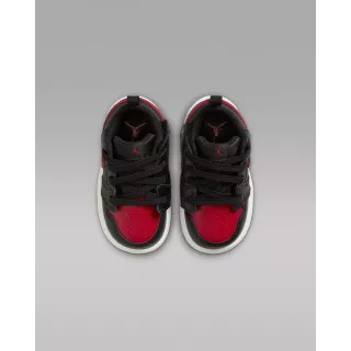 Jordan 1 Low Alt
