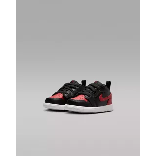 Jordan 1 Low Alt