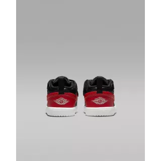Jordan 1 Low Alt