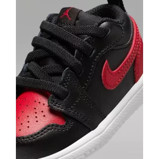 Jordan 1 Low Alt