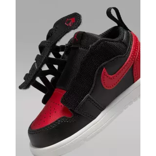 Jordan 1 Low Alt