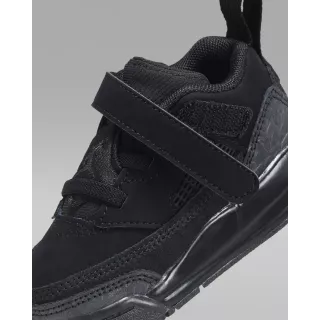 Jordan Spizike Low