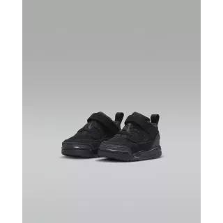 Jordan Spizike Low