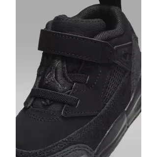 Jordan Spizike Low