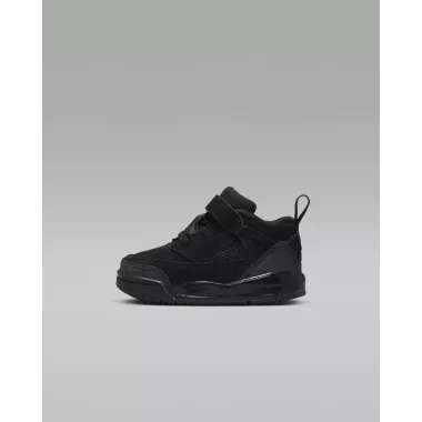 Jordan Spizike Low