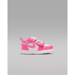 Jordan 1 Low Alt