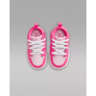 Jordan 1 Low Alt