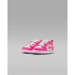 Jordan 1 Low Alt