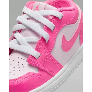 Jordan 1 Low Alt