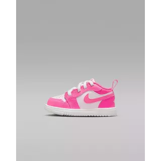Jordan 1 Low Alt
