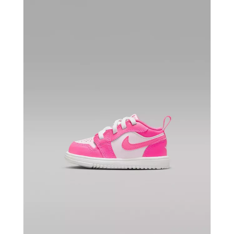 Jordan 1 Low Alt