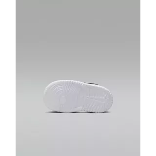 Jordan 1 Low Alt
