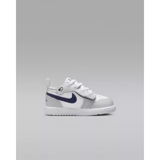 Jordan 1 Low Alt