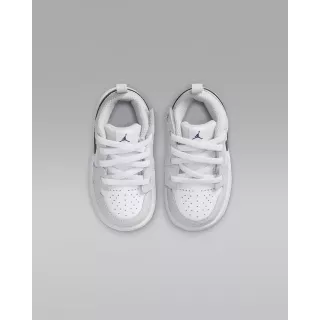 Jordan 1 Low Alt