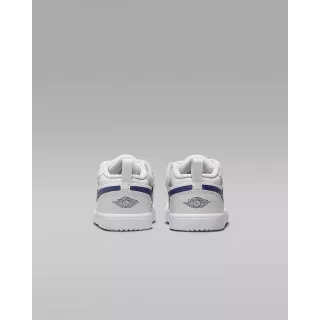 Jordan 1 Low Alt
