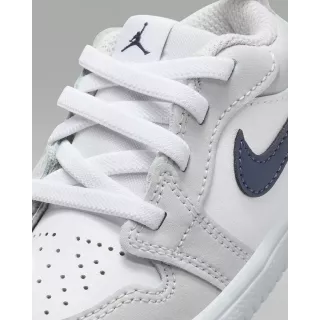 Jordan 1 Low Alt