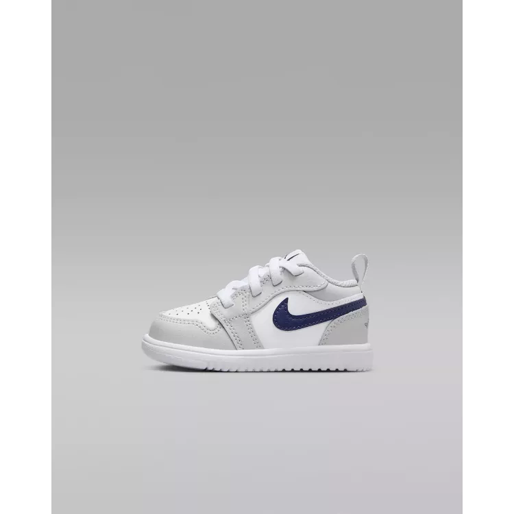 Jordan 1 Low Alt