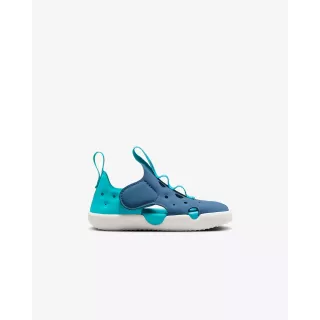 Nike Sunray Protect 4