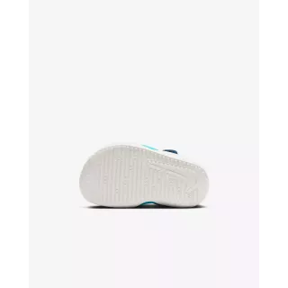 Nike Sunray Protect 4
