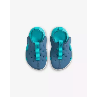 Nike Sunray Protect 4
