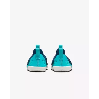Nike Sunray Protect 4