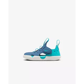 Nike Sunray Protect 4