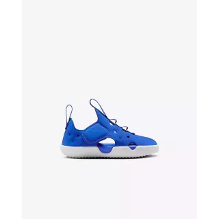 Nike Sunray Protect 4
