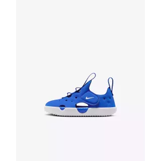 Nike Sunray Protect 4