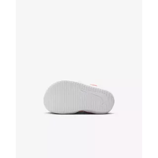 Nike Sunray Protect 4 Nike Sunray Protect 4